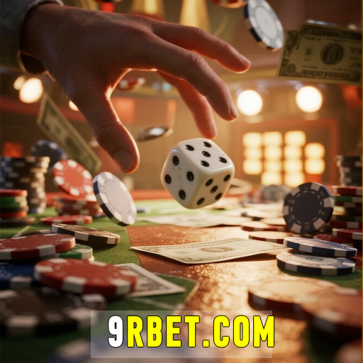 9RBET